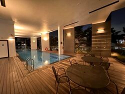 Centra Heights (D14), Apartment #468482621